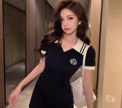Escorts and Massages Park Hill Sheffield - Photos for 🌟🌟CHINESE RELAXATION New Sally 🌟🌟