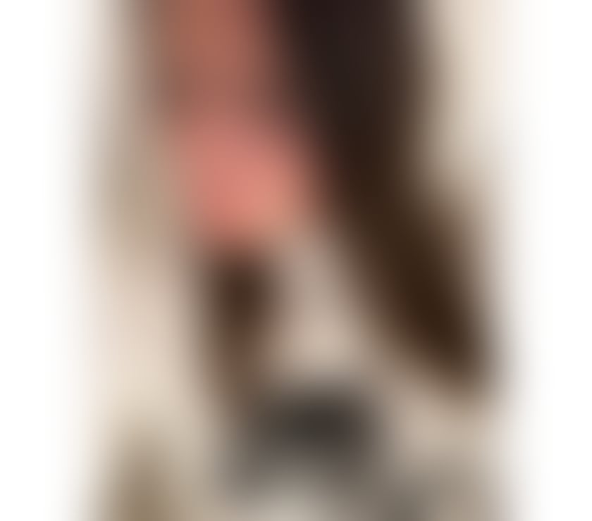 Adult Entertainment North West London St John`s Wood - North West London - Photos for online services 07961737089