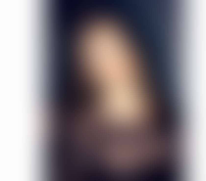 Trans Escorts West Midlands Dudley - Photos for British trans escort