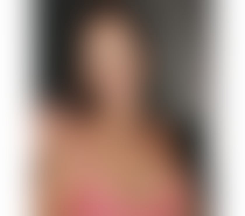 Trans Brierley Hill Dudley - Photos for British trans escort