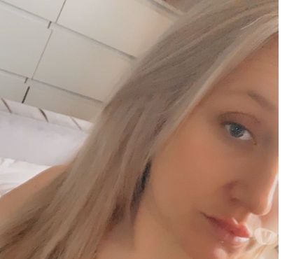 Escorts Milton Keynes City Centre Milton Keynes - Photos for Curvy Soph in mk9 2da
