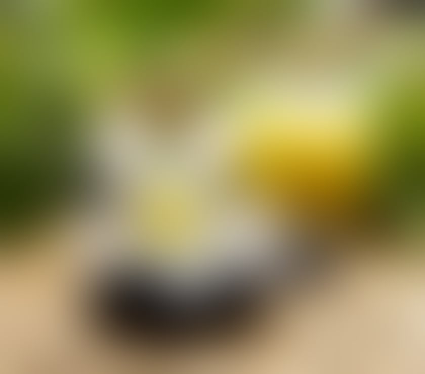 Escorts Weston-Super-Mare North Somerset - Photos for New open oriental Chinese massage Weston super mare