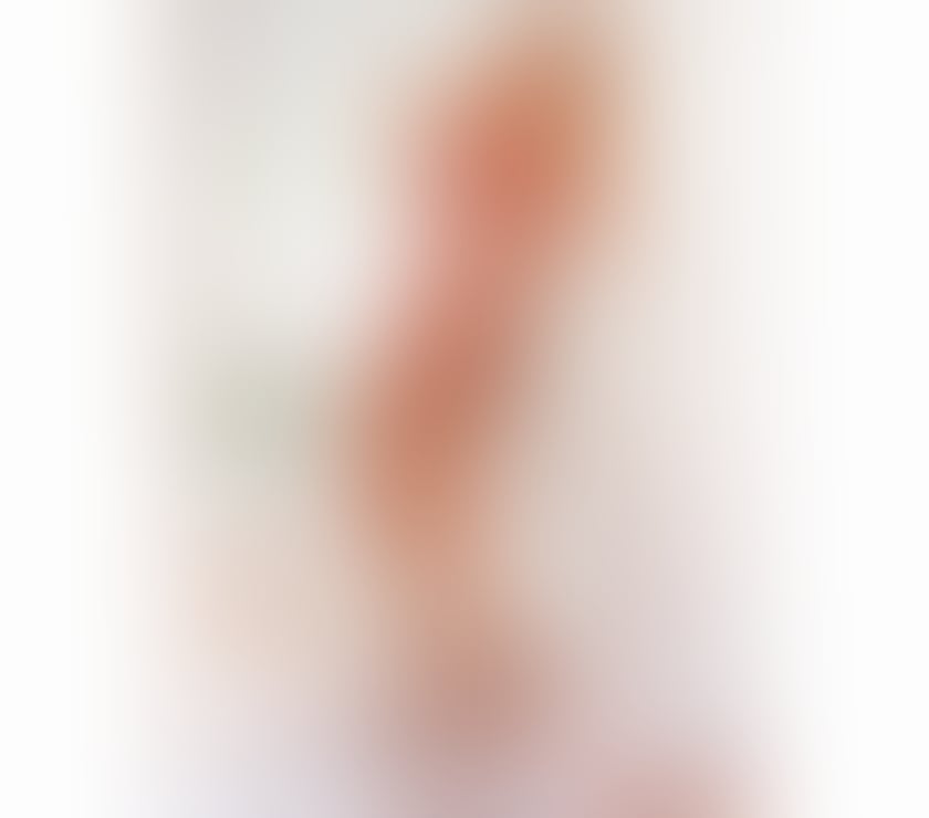 Escorts West Midlands Coventry - Photos for ILONA NEW HOT ESCORTS OUTCALL FROM 100