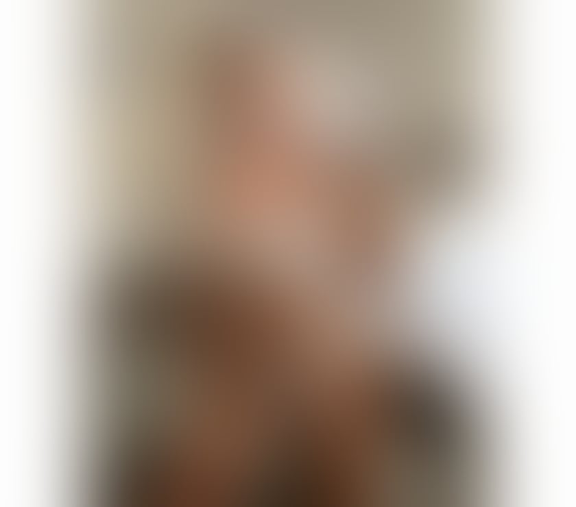 Escorts West Midlands Coventry - Photos for ILONA NEW HOT ESCORTS OUTCALL FROM 100