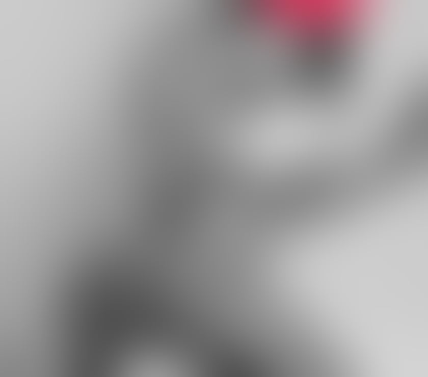 Escorts West Midlands Coventry - Photos for ILONA NEW HOT ESCORTS OUTCALL FROM 100
