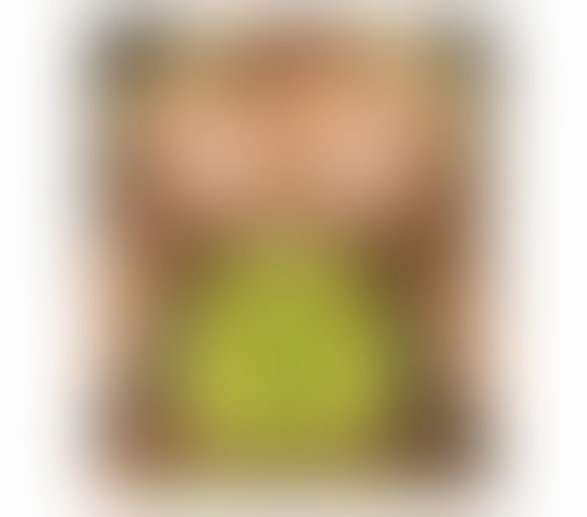 Escorts West Midlands Coventry - Photos for ILONA NEW HOT ESCORTS OUTCALL FROM 100