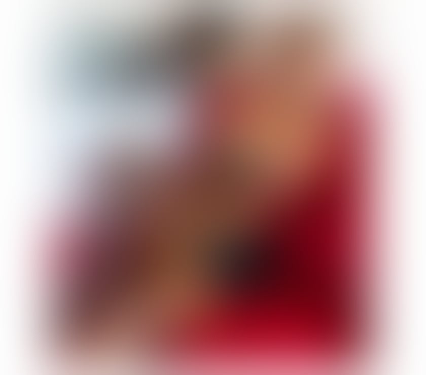 Escorts West Midlands Coventry - Photos for ILONA NEW HOT ESCORTS OUTCALL FROM 100