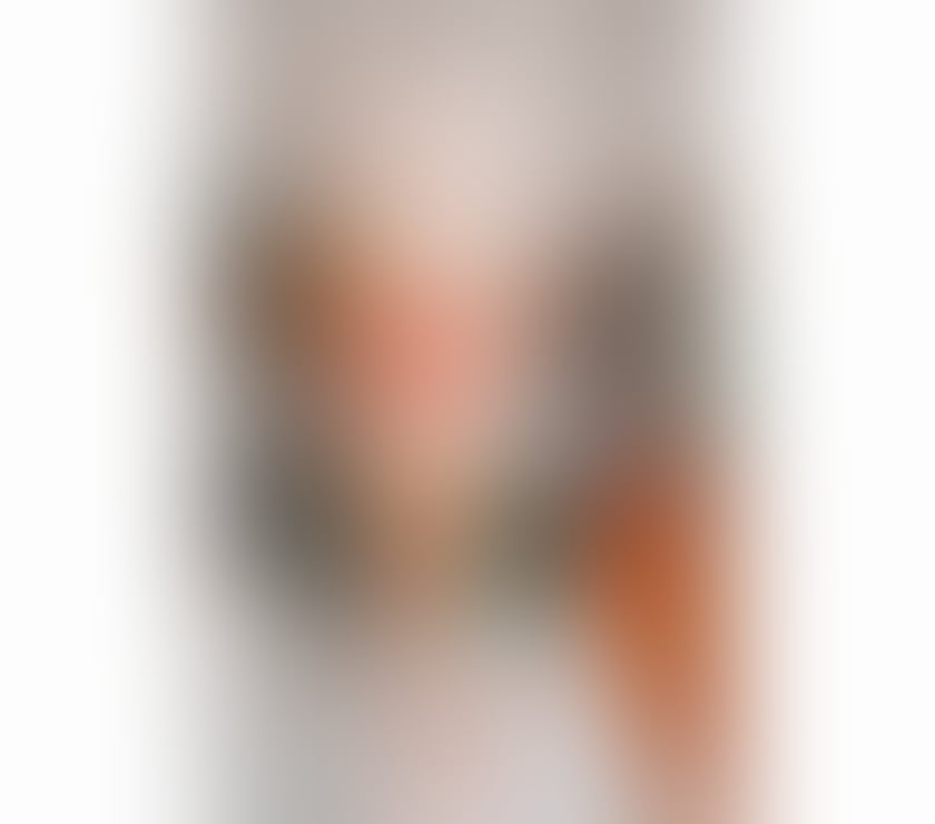 Escorts West Midlands Coventry - Photos for ILONA NEW HOT ESCORTS OUTCALL FROM 100