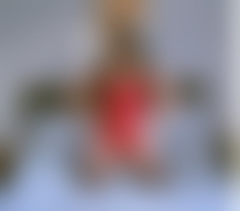 Escorts West Midlands Coventry - Photos for ILONA NEW HOT ESCORTS OUTCALL FROM 100