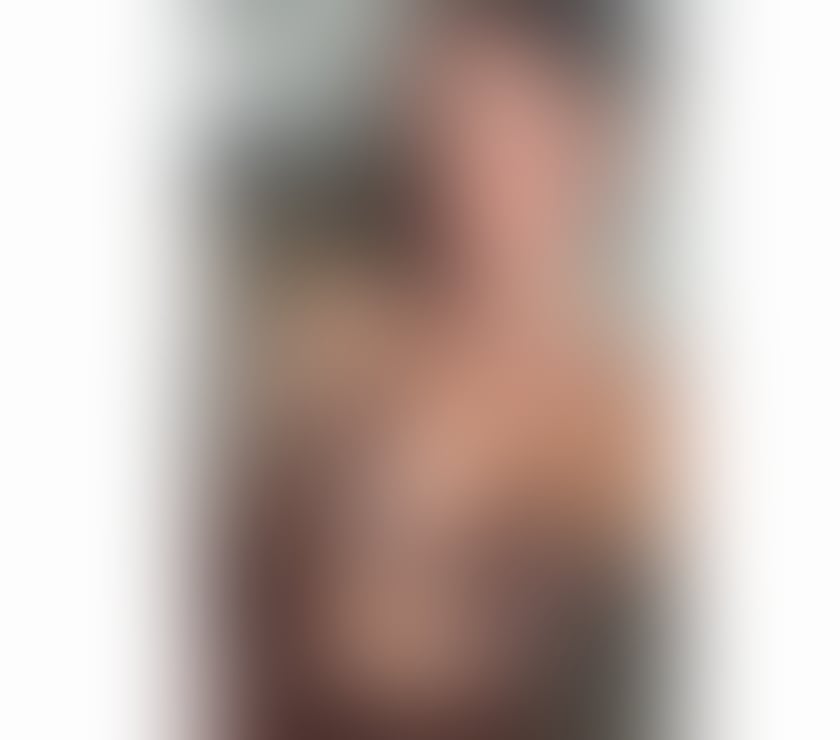 Transsexual Escorts Old Street East London - Photos for Yasmin Habibti ☎️ +44 (0) 7767 092995