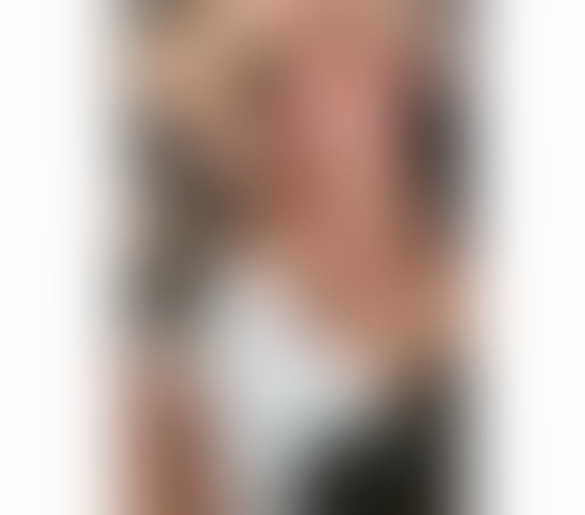 Transsexual Escorts Old Street East London - Photos for Yasmin Habibti ☎️ +44 (0) 7767 092995