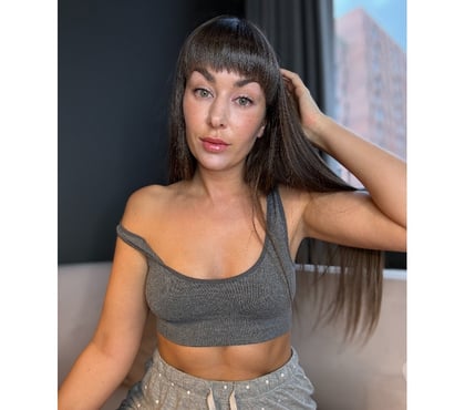 Adult Entertainment Kensington South West London - Photos for 07596 815141 Emily Genuine Welsh Brunette - Whatsapp Me