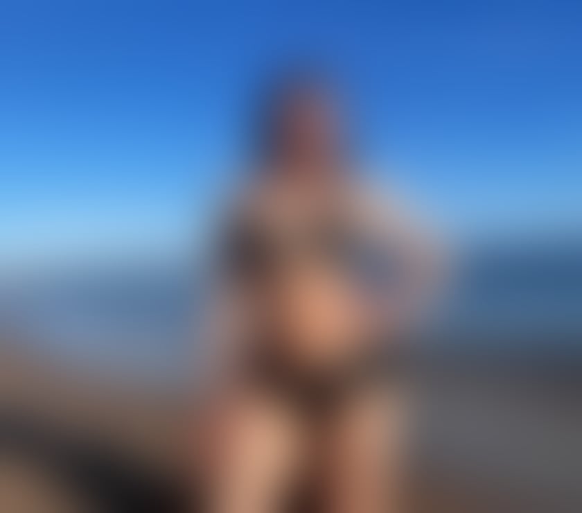 Trans Escorts West London Hounslow - Photos for TS RACHAEL PRE-OP TRANSEXUAL HOUNSLOW LONDON