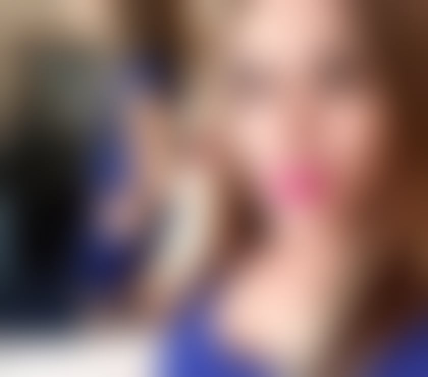 Trans Escorts West London Hounslow - Photos for TS RACHAEL PRE-OP TRANSEXUAL HOUNSLOW LONDON