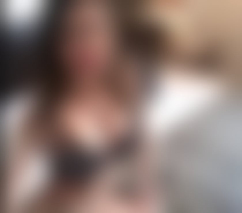 Trans Escorts West London Hounslow - Photos for TS RACHAEL PRE-OP TRANSEXUAL HOUNSLOW LONDON