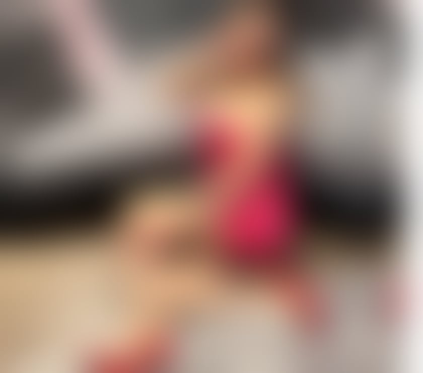 Trans Escorts West London Hounslow - Photos for TS RACHAEL PRE-OP TRANSEXUAL HOUNSLOW LONDON