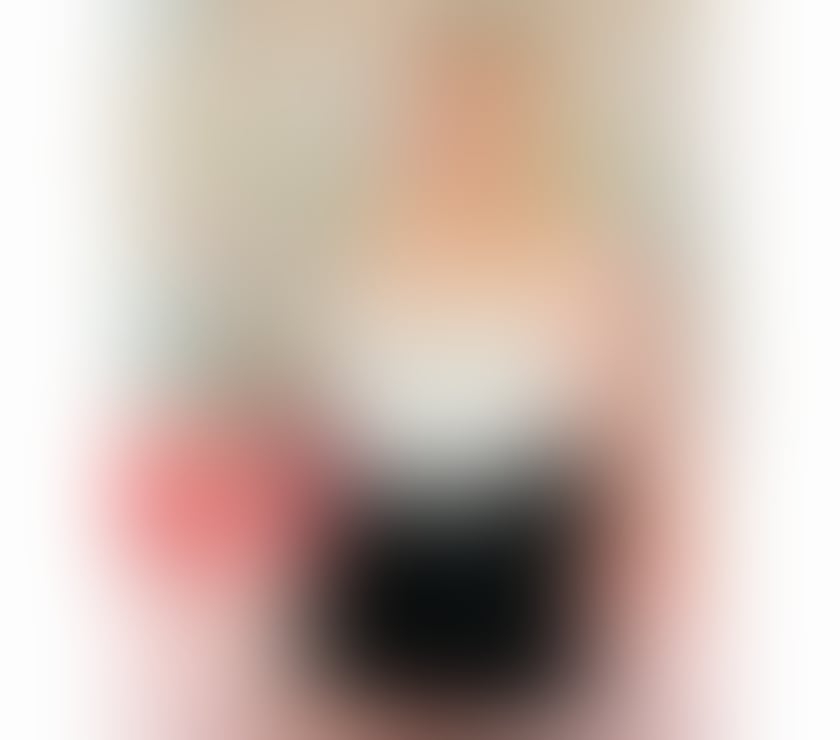Adult Entertainment York York - York - Photos for 🔥curvaceous confident busty mature ginger Sarah🔥