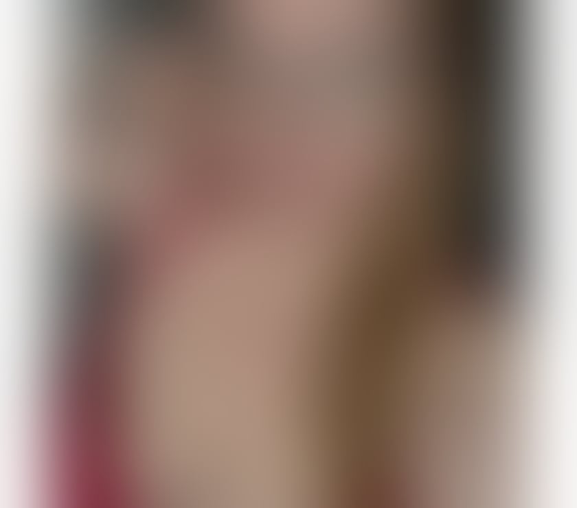 Adult Entertainment York York - York - Photos for 🔥curvaceous confident busty mature ginger Sarah🔥