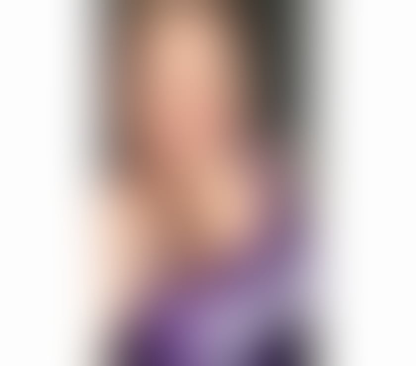 Adult Entertainment York York - York - Photos for 🔥curvaceous confident busty mature ginger Sarah🔥