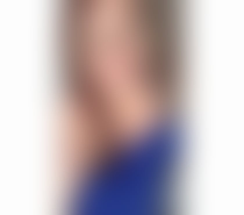Adult Entertainment York York - York - Photos for 🔥curvaceous confident busty mature ginger Sarah🔥