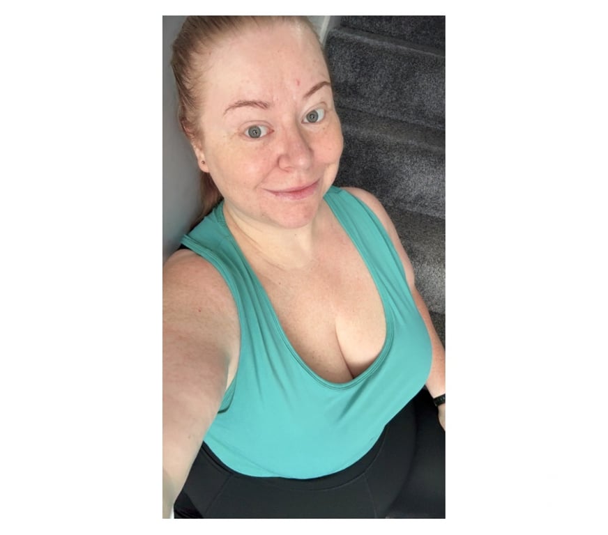 Adult Entertainment York York - York - Photos for Horny curvy naughty 40hh tits milfy ginger Sarah