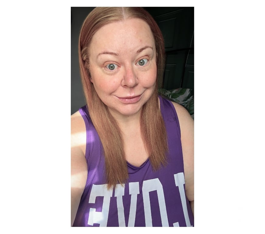 Adult Entertainment York York - York - Photos for Horny curvy naughty 40hh tits milfy ginger Sarah
