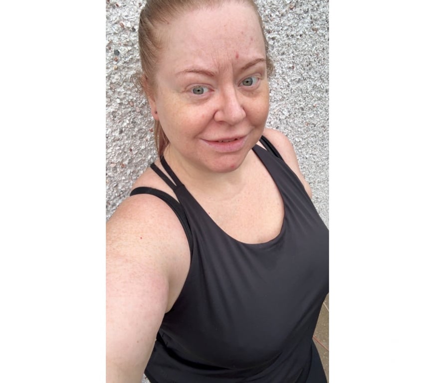 Adult Entertainment York York - York - Photos for 🔥curvaceous confident busty mature ginger Sarah🔥
