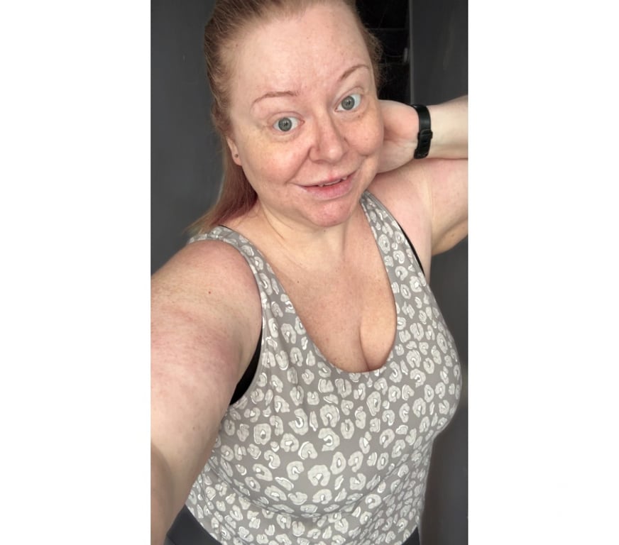 Adult Entertainment York York - York - Photos for 🔥curvaceous confident busty mature ginger Sarah🔥