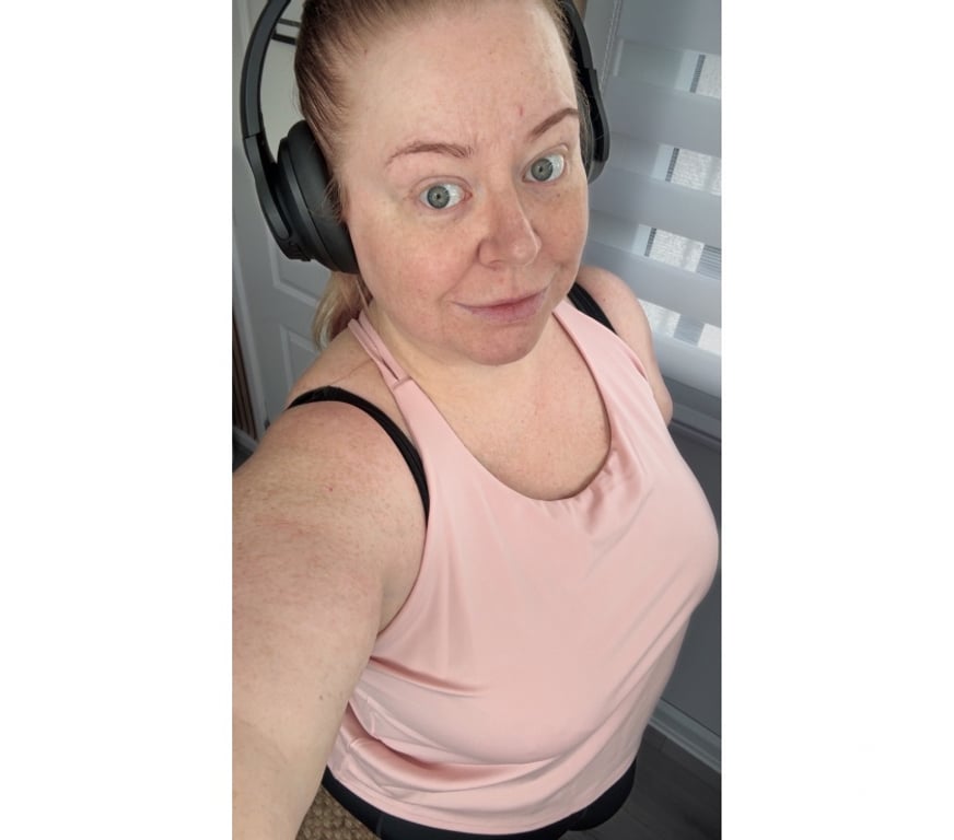 Adult Entertainment York York - York - Photos for 🔥curvaceous confident busty mature ginger Sarah🔥