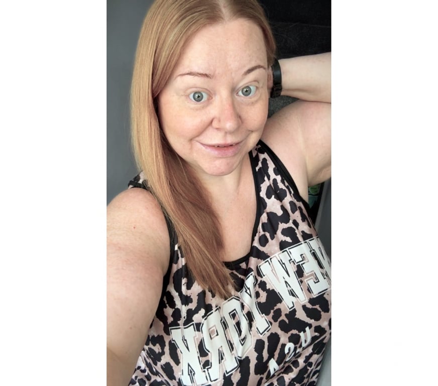 Adult Entertainment York York - York - Photos for 🔥curvaceous confident busty mature ginger Sarah🔥
