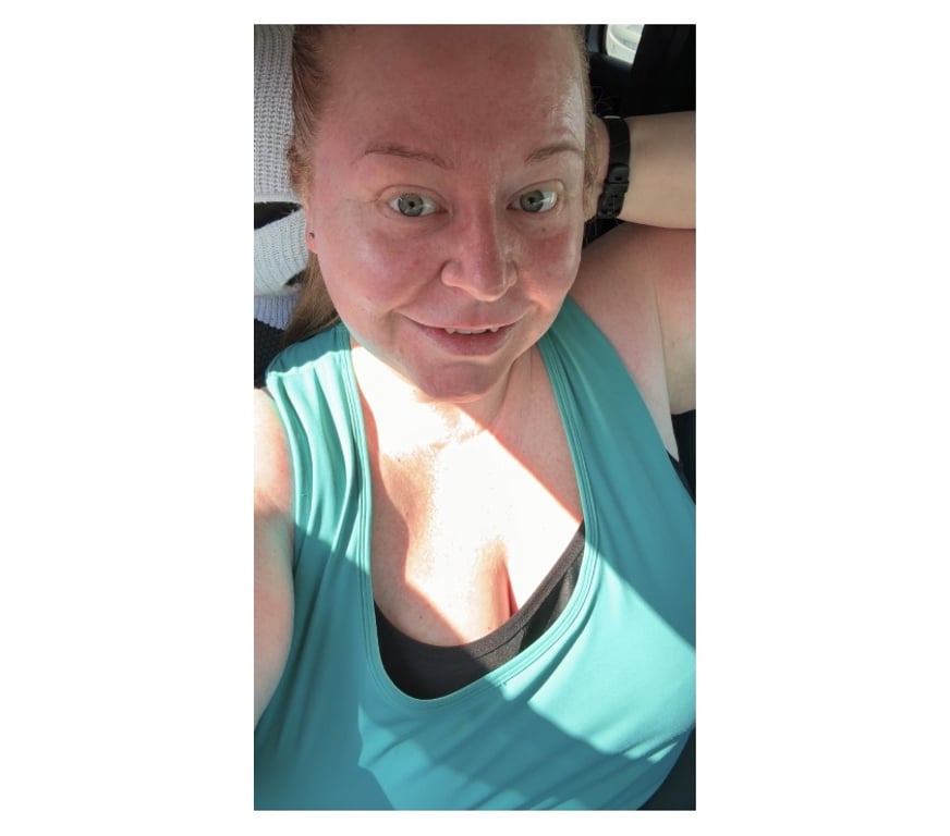 Adult Entertainment York York - York - Photos for 🔥curvaceous confident busty mature ginger Sarah🔥