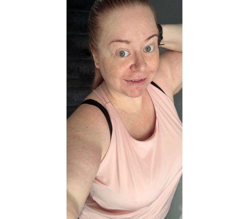 Adult Entertainment York York City Centre - York - Photos for Horny curvy naughty 40hh tits milfy ginger Sarah