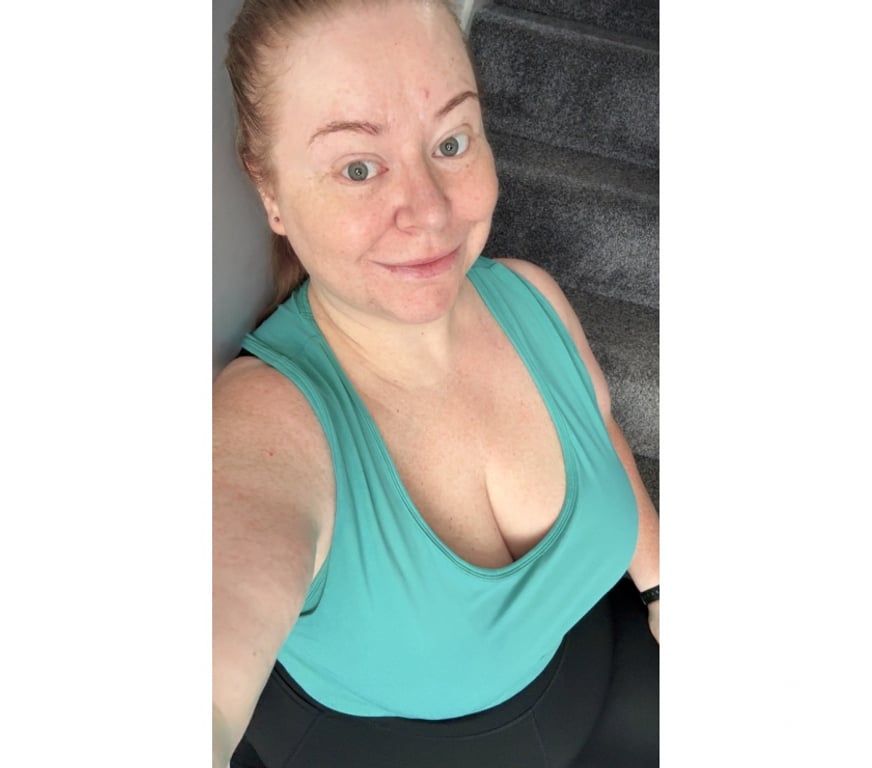 Adult Entertainment York York City Centre - York - Photos for Horny curvy naughty 40hh tits milfy ginger Sarah