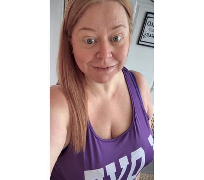 Adult Entertainment Hackney East London - Photos for Horny curvaceous naughty busty milfy ginger Sarah