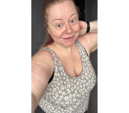 Adult Entertainment York York - Photos for 🔥curvaceous naughty busty mature ginger Sarah🔥