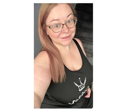 Adult Entertainment York York - Photos for 🔥curvaceous naughty busty mature ginger Sarah🔥