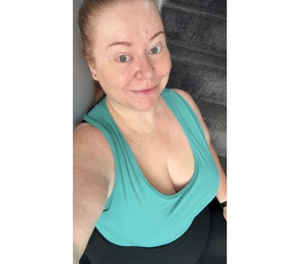 Adult Entertainment York York - Photos for Horny curvy naughty 40hh tits milfy ginger Sarah