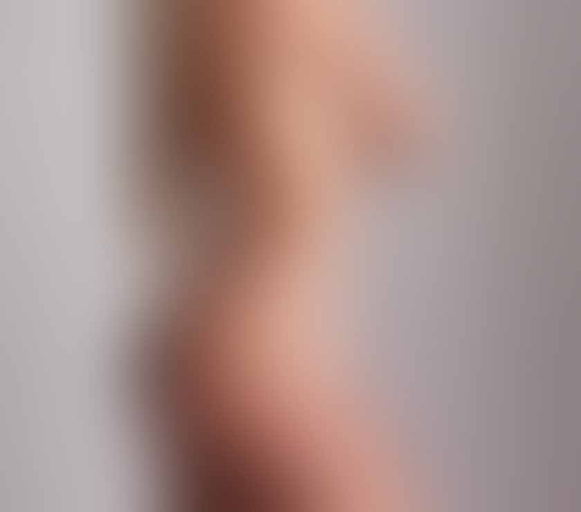 Escorts South West London South Kensington - South West London - Photos for Knightsbridge, Kensington, Mayfair, Chelsea, Earls Court