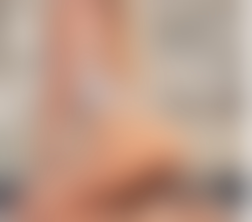 Escorts South West London South Kensington - South West London - Photos for Knightsbridge, Kensington, Mayfair, Chelsea, Earls Court