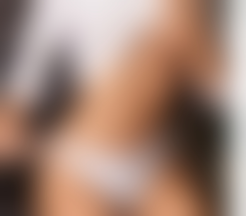 Escorts South West London South Kensington - South West London - Photos for Knightsbridge, Kensington, Mayfair, Chelsea, Earls Court