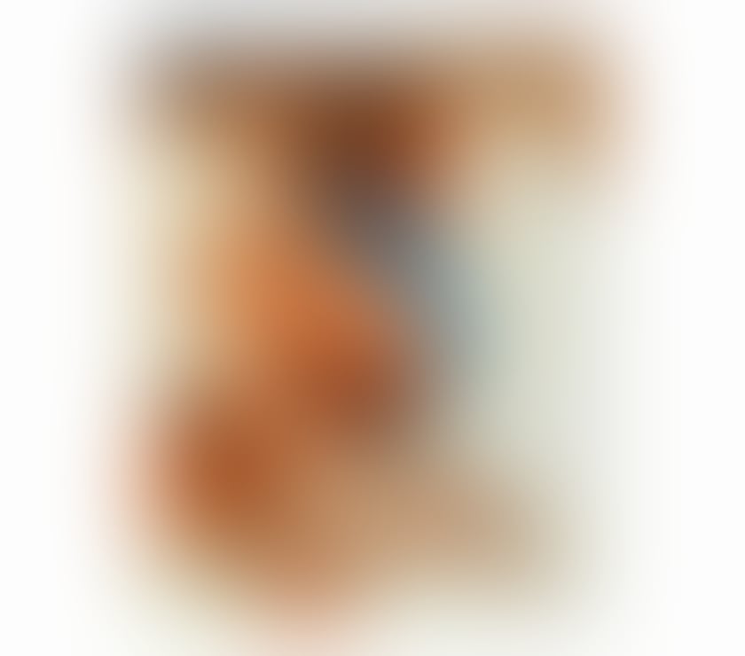 Escorts County Durham Seaham - County Durham - Photos for Naughty Muscly MILF