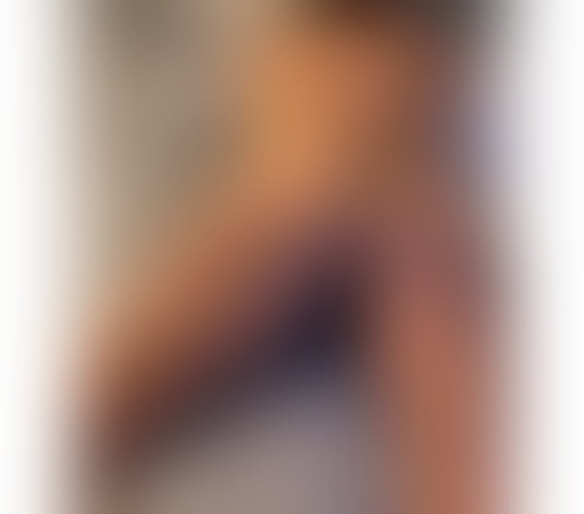 Escorts County Durham Seaham - County Durham - Photos for Naughty Muscly MILF