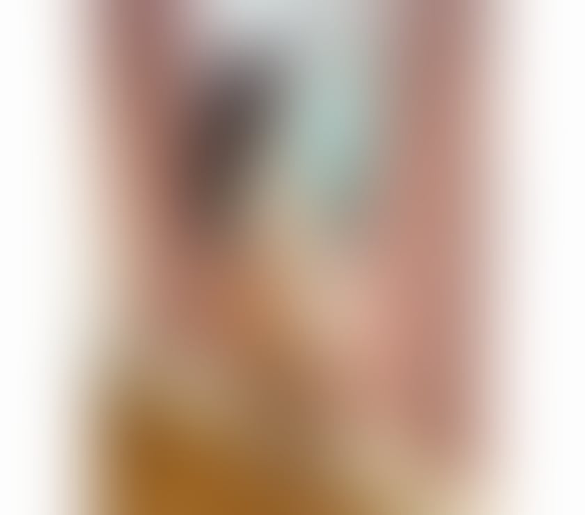  Escorts & Erotic Massage Forest Gate East London - Photos for SAIMA ❤️PARTY GIRL❤️FULL SERVICE