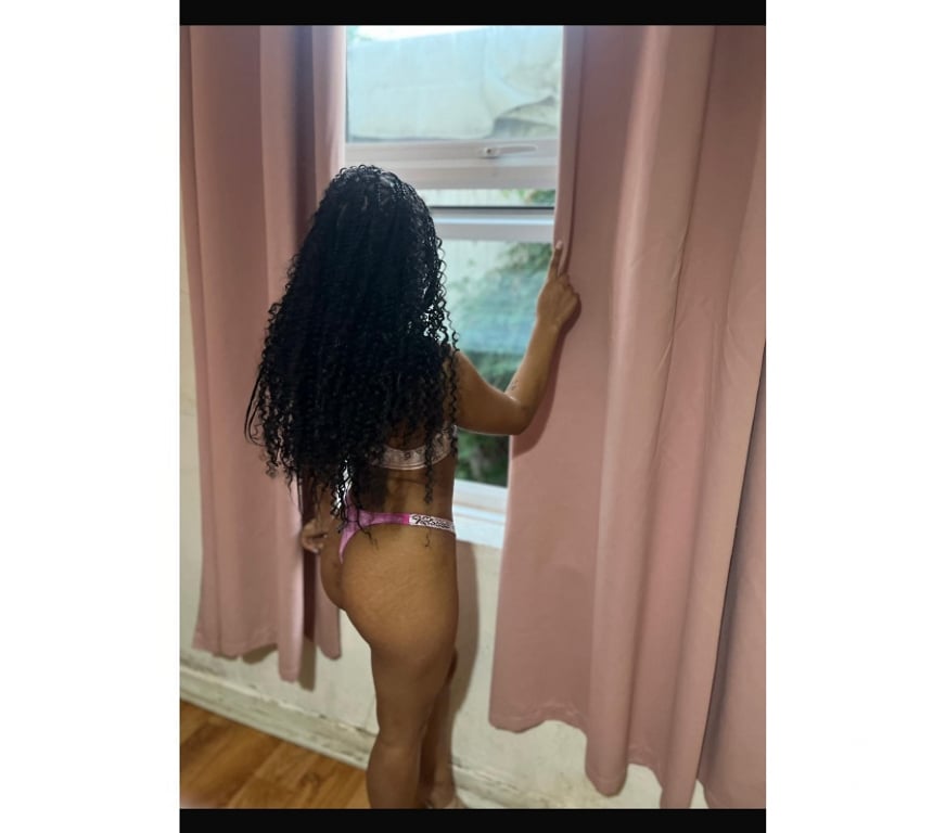 Escorts East London Forest Gate - East London - Photos for Sauna ❤️PARTY GIRL❤️FULL SERVICE