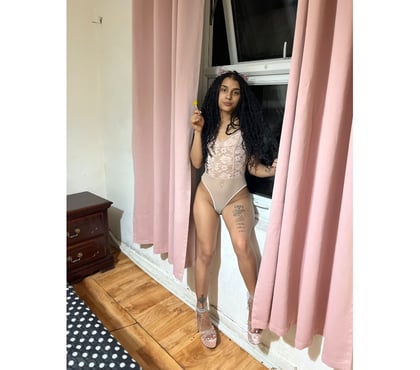  Escorts & Erotic Massage Forest Gate East London - Photos for Saima ❤️PARTY GIRL❤️FULL SERVICE