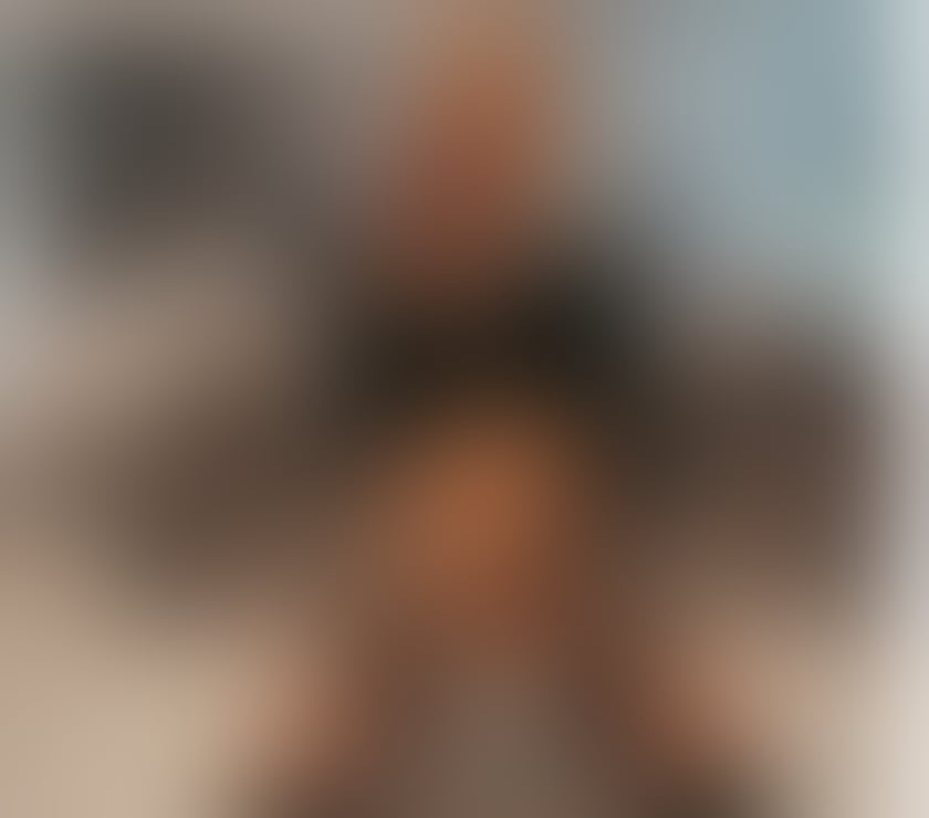 Trans Escorts Devon Plymouth - Photos for Trans looking for fun in central Plymouth