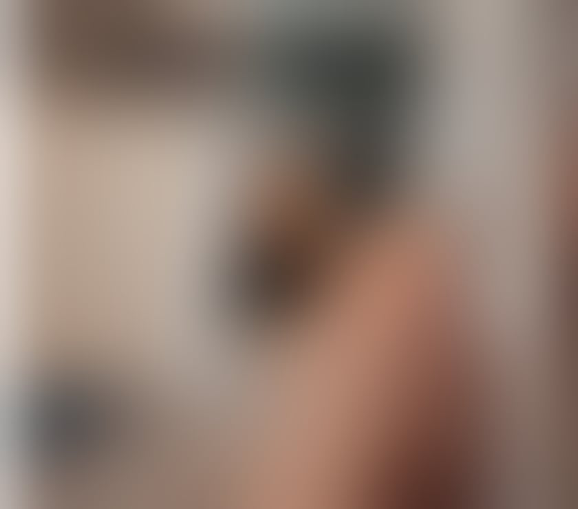 Trans Escorts Devon Plymouth - Photos for Trans looking for fun in central Plymouth