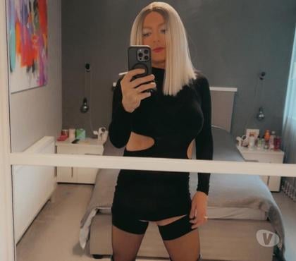 Trans Escorts Plymouth City Centre Plymouth - Photos for Trans looking for fun in central Plymouth