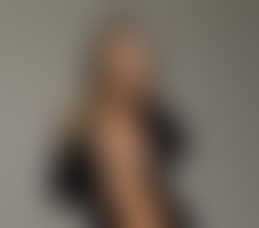  Escorts Marylebone Central London - Photos for 🍓 💕😍⭐SELENA best SERVICE🍓 SW1