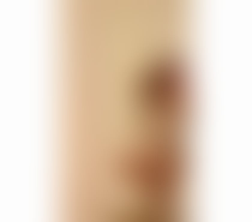 Escorts Warwickshire Stratford-on-Avon - Photos for HOT ESCORT MAKE YOUR DREAM COME TRUE! INCAL OUTCALL FROM 100